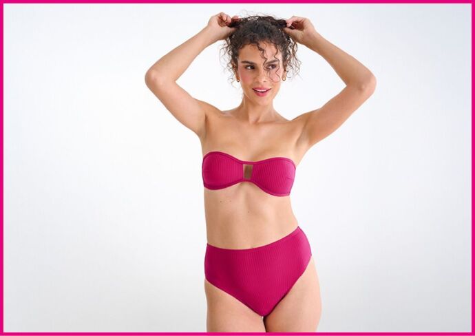 20 % na novu kolekciju PL26