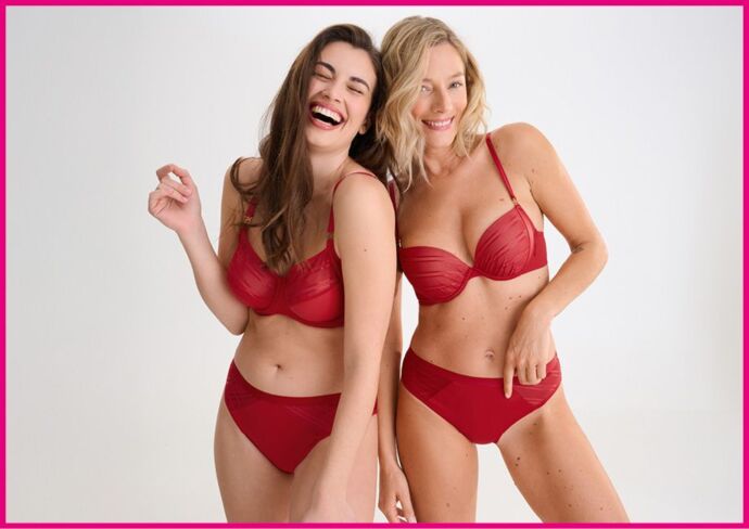 Iskoristi međusezonsko sniženje