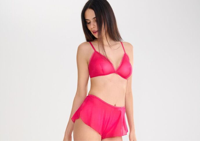 Novogodi&scaron;nji popusti na kolekciju JZ25