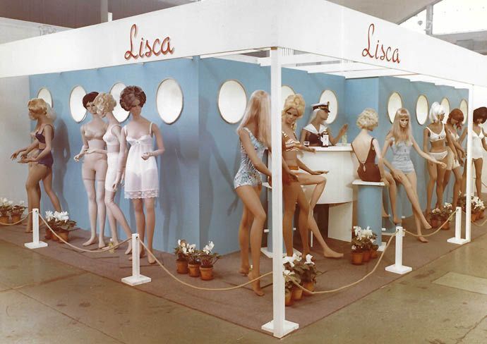 Od sajamskih uspeha do međunarodnih priznanja 