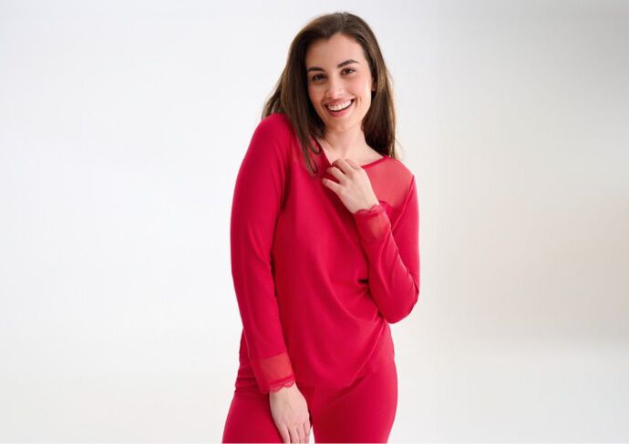 20% popusta na spavaći program