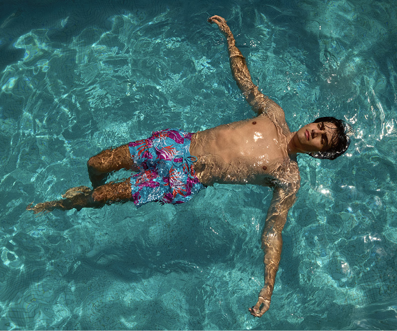 Kupaći kostimi Kupaći kostimi