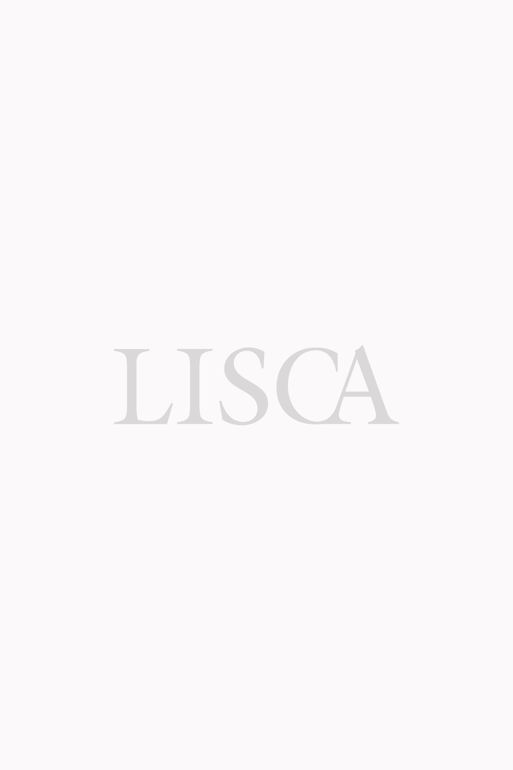 Kupaci Kostimi Lisca E Shop