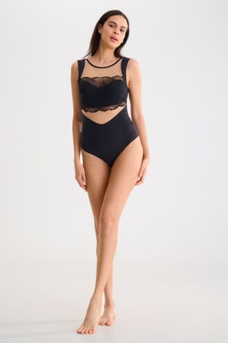 Brazil bodi »Charisma«