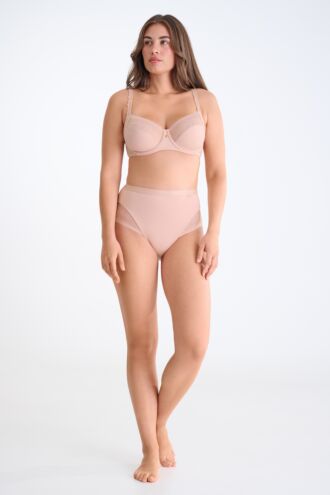 Grudnjak sa žicom &raquo;Ruby&laquo; - korpice F, G i H