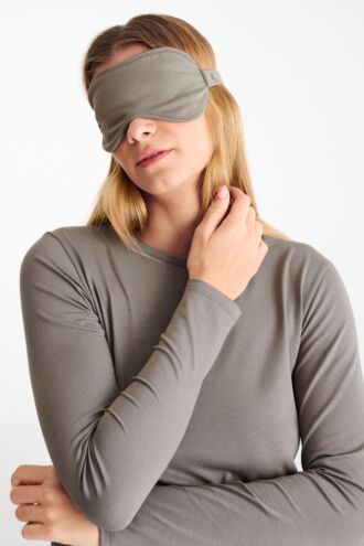 Maska za spavanje »Beauty Sleep«
