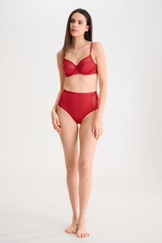 Visoke gaćice »Princess«