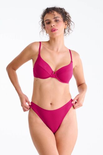 Donji deo kupaćeg &ndash; brazil gaćice &raquo;Florida&laquo;