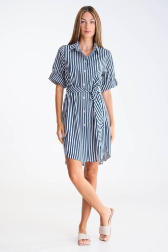 &raquo;Sydney&laquo; Dress