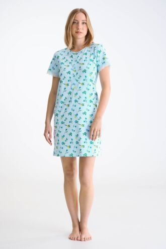 Spavaćica &raquo;Bloomy&laquo;