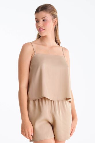 Top &raquo;Stella&laquo;