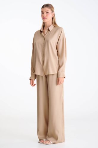 Ko&scaron;ulja &raquo;Stella&laquo;