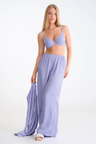 Duge pantalone &raquo;Stella&laquo;