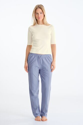 Pantalone &raquo;Freedom&laquo;