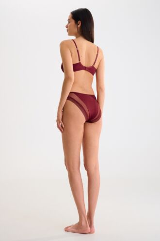 Gaćice »Adventure«