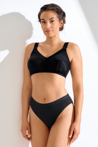 Grudnjak bez žice "Mirelas"