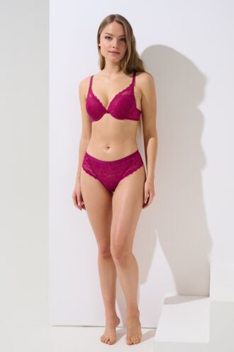 Push up grudnjak Evelyn