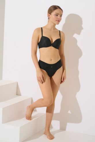 Push up grudnjak »Laura«