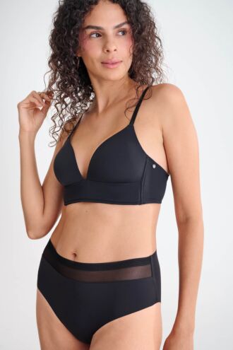 »Sia« Non-wired Bra