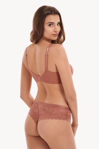 Brazil gaćice Evelyn