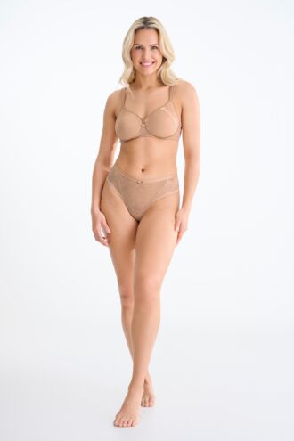 Brazil gaćice Evelyn