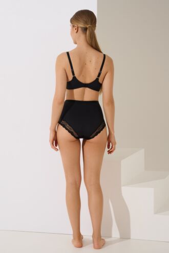 Visoke gaćice Evelyn