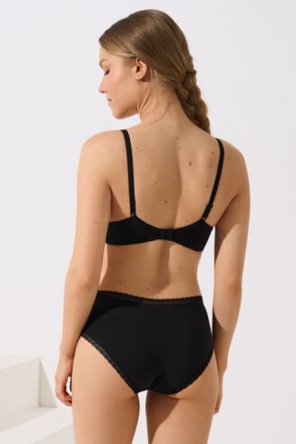 Panty gaćice »Ines«