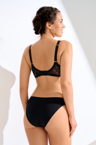 Menstrualne gaćice »Lucy«