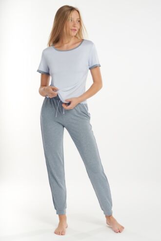 »Laura« Trousers