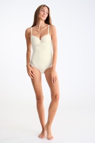 Body sa penastim korpicama »Opal«