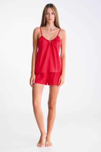 Kratke pantalone »Miracle« - pidžama