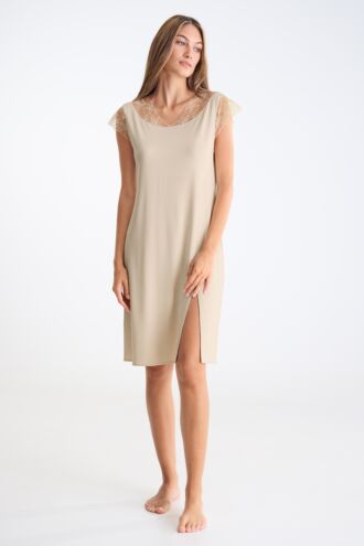 Spavaćica »Destiny«