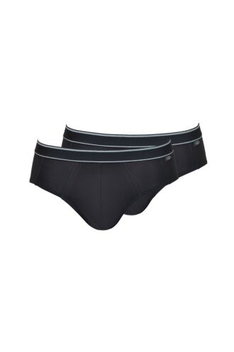 2-pack Briefs Lisca Men