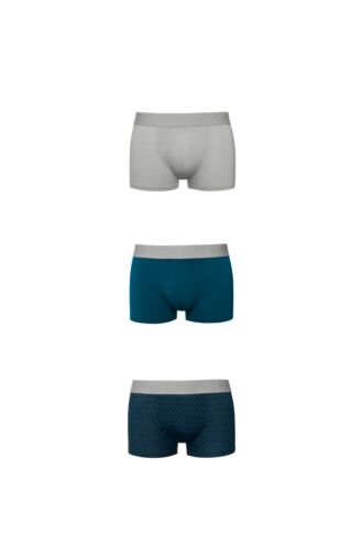 Muške bokserice Hercules - 3-pack