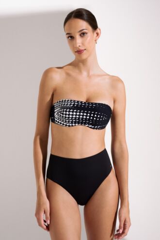 Balkonet grudnjak »Quito«