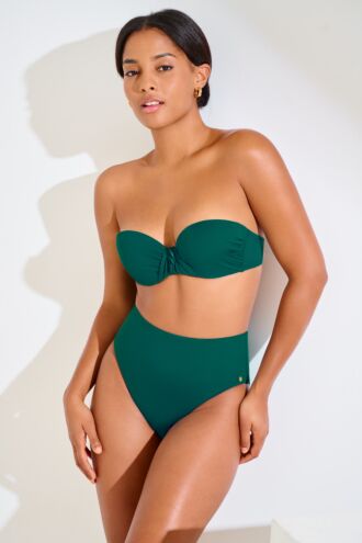 Balkonet grudnjak »Palma« - kupaći