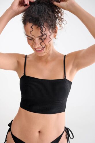 Gornji deo kupaćeg – top »Florida«