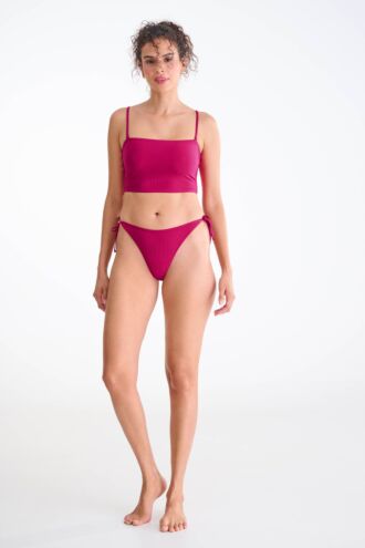 Gornji deo kupaćeg – top »Florida«