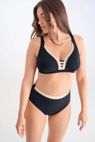 Gornji deo kupaćeg bez žice »Sydney«