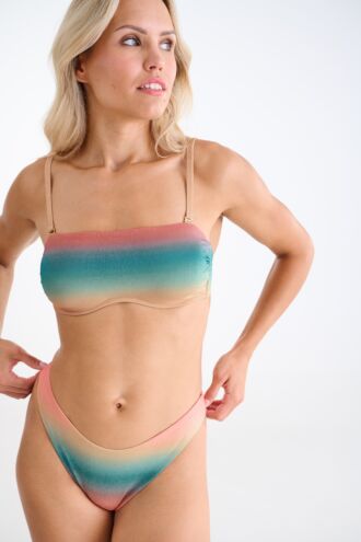 Donji deo kupaćeg – brazil gaćice »Cairo«