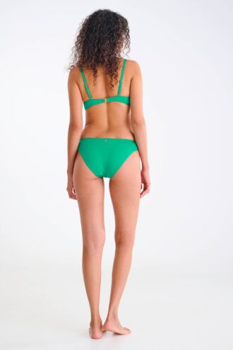 »Portofino« Bikini Bottoms