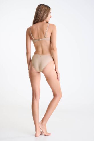 Donji deo kupaćeg »Calvi«