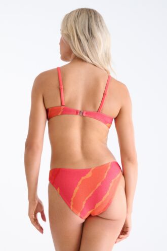 Donji deo kupaćeg »Atlantida«