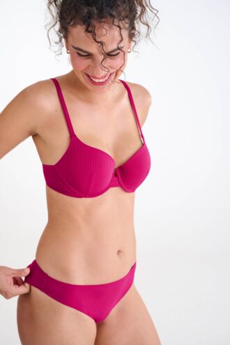 Donji deo kupaćeg »Florida«