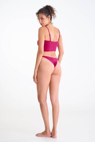 Donji deo kupaćeg – bikini »Florida«