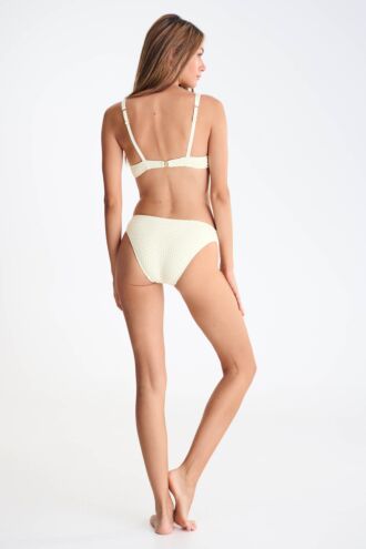 Donji deo kupaćeg »Egypt«