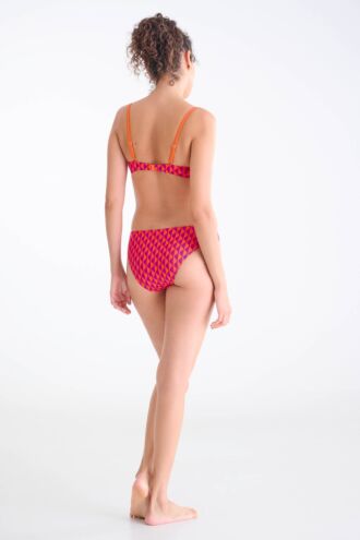 Donji deo kupaćeg »Aruba«