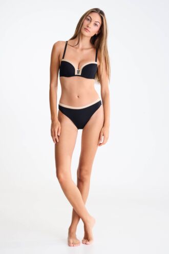 Donji deo kupaćeg »Sydney«