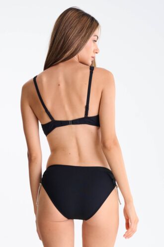 Donji deo kupaćeg sa bočnom regulacijom »Sydney«