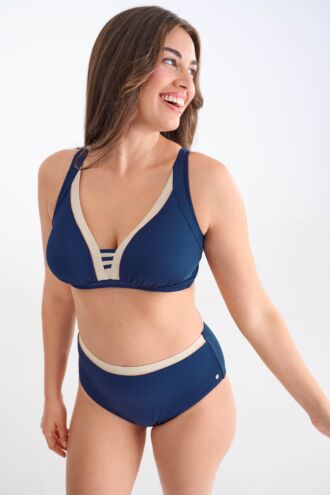 Donji deo kupaćeg visokog struka »Sydney«